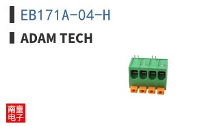 EB171A-04-H ͼƬ